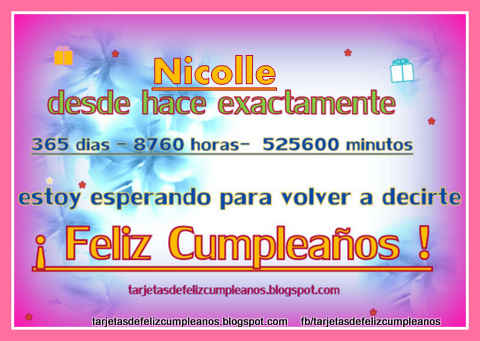 nicolle