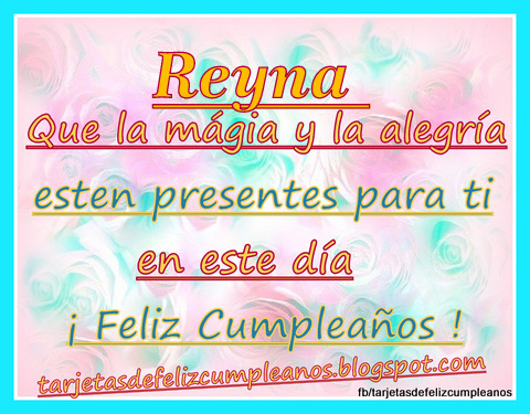 ▷ Imágenes de feliz cumpleaños con nombre de mujeres