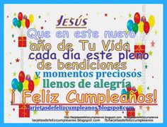 95cf86deb1d9936eeaf25288583c7a85