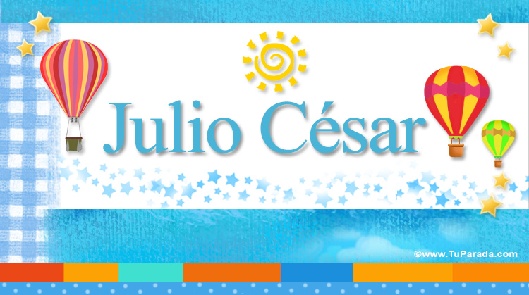 3018-6-julio-cesar