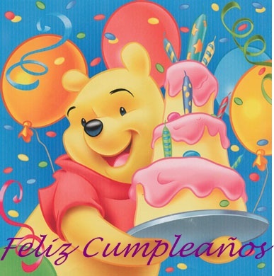 imagenes-de-feliz-cumpleanos-winnie-pooh-para-facebook