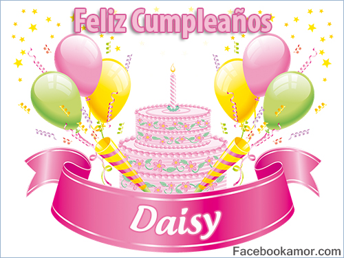 feliz-cumpleaños-daisy