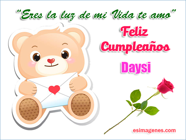 feliz-cumpleaños-daisy
