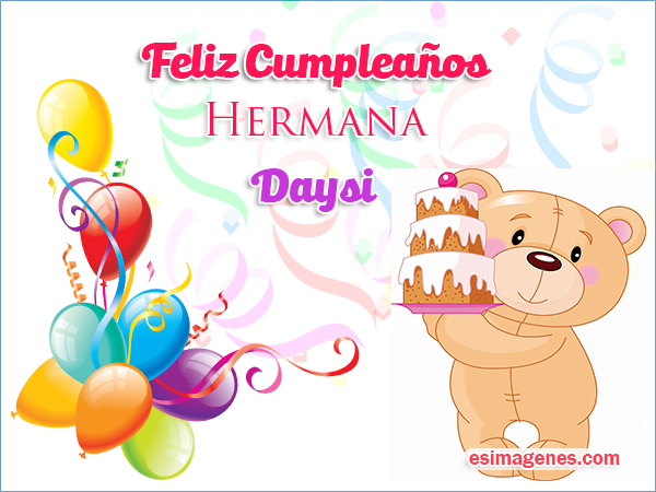 feliz-cumpleaños-daisy