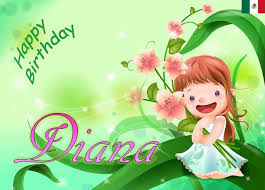 imagenes-de-feliz-cumpleanos-diana-3