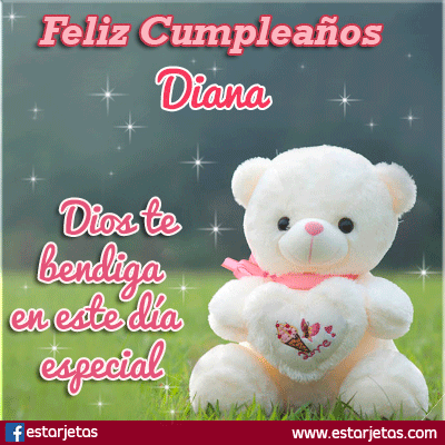 imagenes-de-feliz-cumpleanos-diana-5