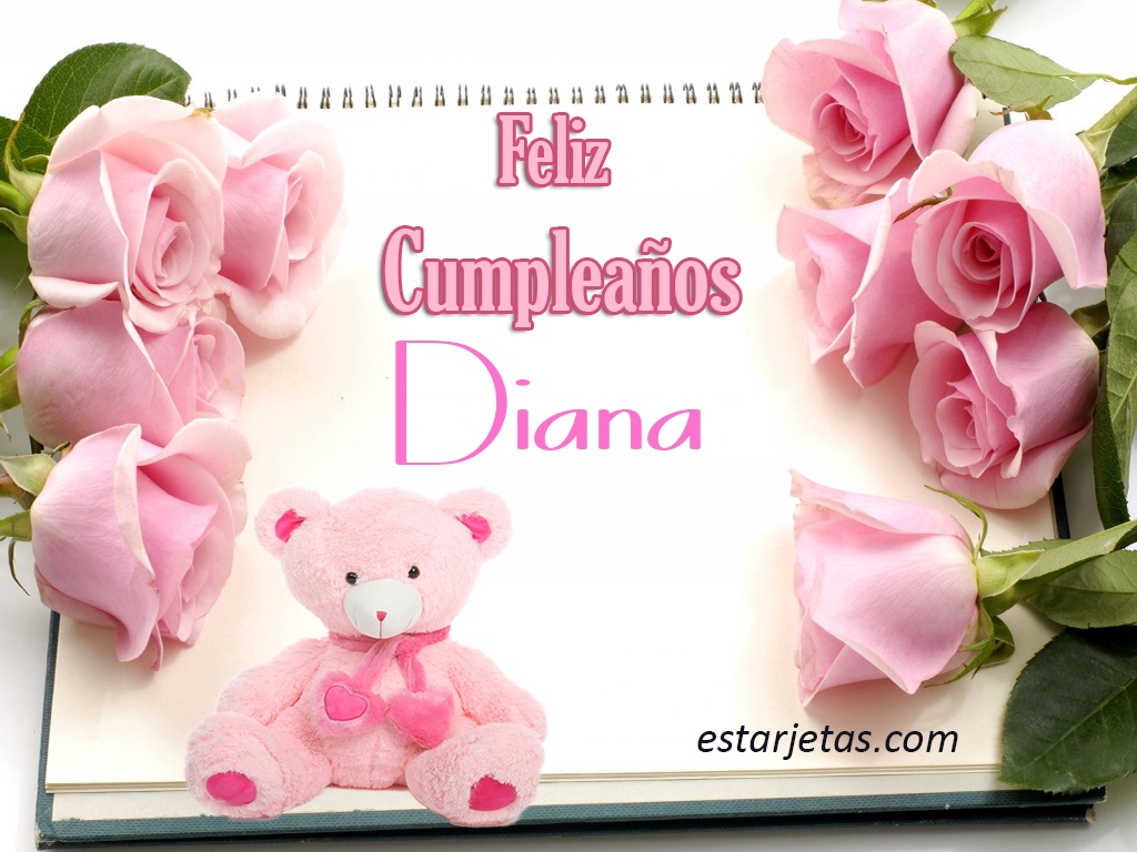 imagenes-de-feliz-cumpleanos-diana-6