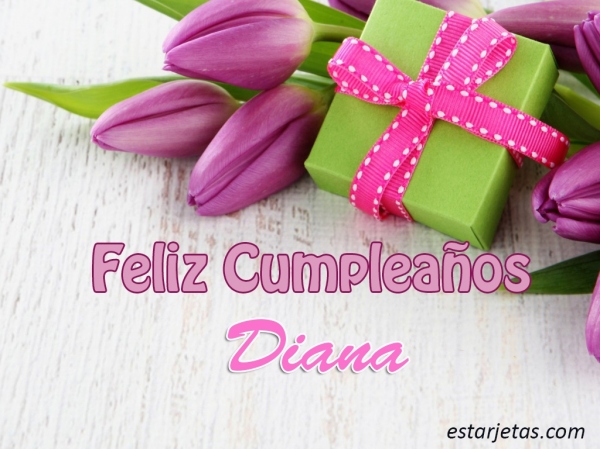 imagenes-de-feliz-cumpleanos-diana-7