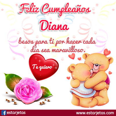 imagenes-de-feliz-cumpleanos-diana