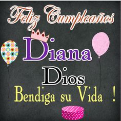 tarjetas-de-cumpleanos-de-diana-5