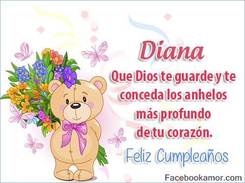 feliz-cumpleanos-diana-4
