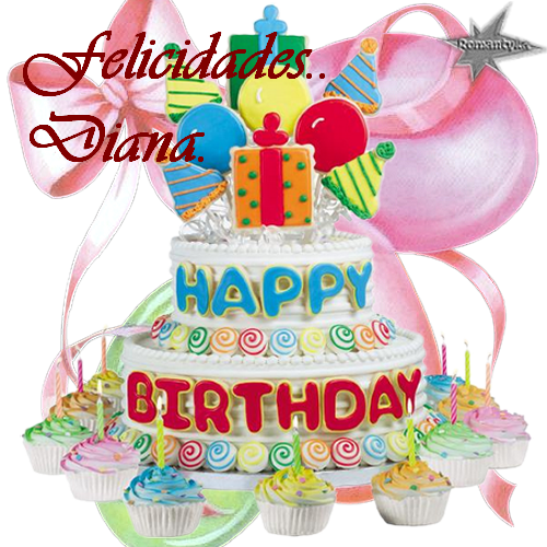 imagenes-de-feliz-cumpleanos-diana-1