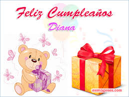 imagenes-de-cumpleanos-de-diana