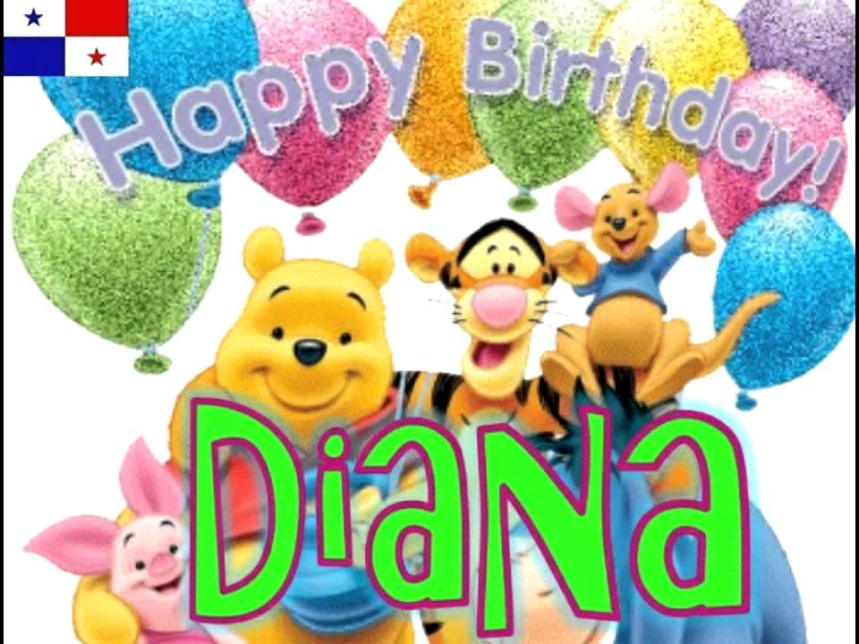 imagenes-de-cumpleanos-de-diana