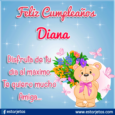 imagenes-de-feliz-cumpleanos-diana-1