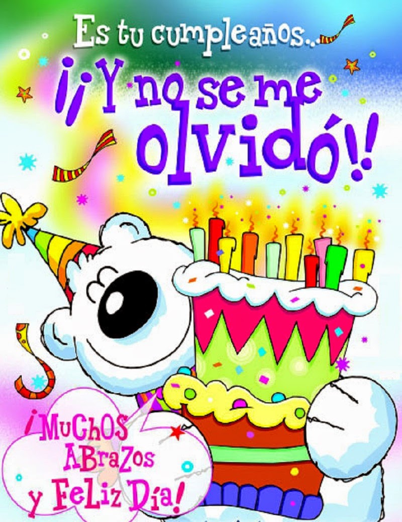 imagenes-de-feliz-cumpleanos