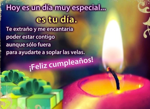 imagenes-para-cumpleaos-alguien-lejano