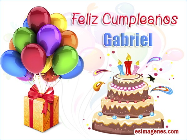 imagenes-de-feliz-cumpleanos-gabriel