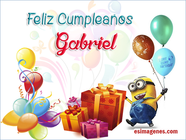 imagenes-de-feliz-cumpleanos-gabriel-2