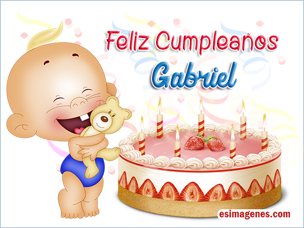 imagenes-de-feliz-cumpleanos-gabriel-4