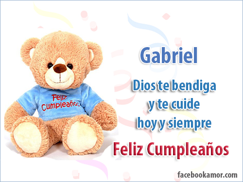 imagenes-de-feliz-cumpleanos-gabriel-5