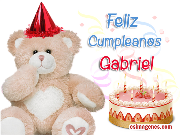 imagenes-de-feliz-cumpleanos-gabriel-6