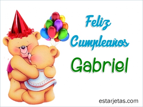 imagenes-de-feliz-cumpleanos-gabriel-8