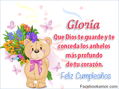 feliz-cumpleanos-gloria-4
