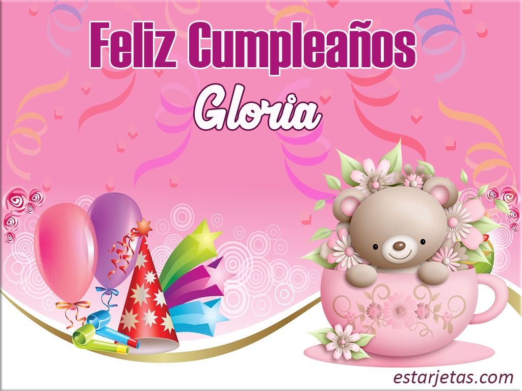 tarjetas-de-cumpleanos-para-gloria-1