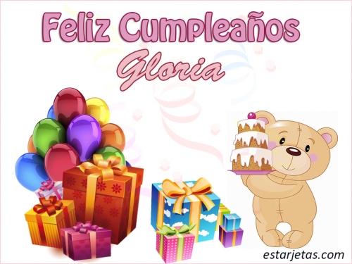 tarjetas-de-cumpleanos-para-gloria-8