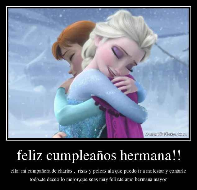 92914511aab56f561c291ac075170472