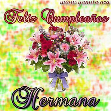 feliz+cumpleaños+hermana+10