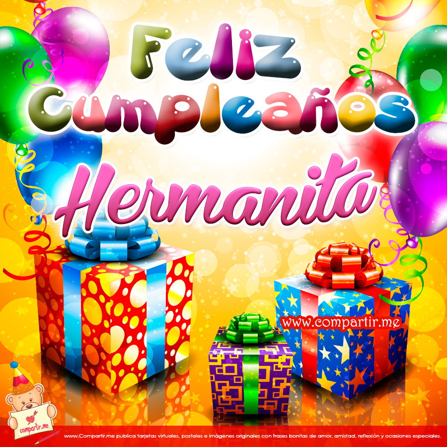 feliz-cumpleanos-hermana-2014-postal+cumple+compartir