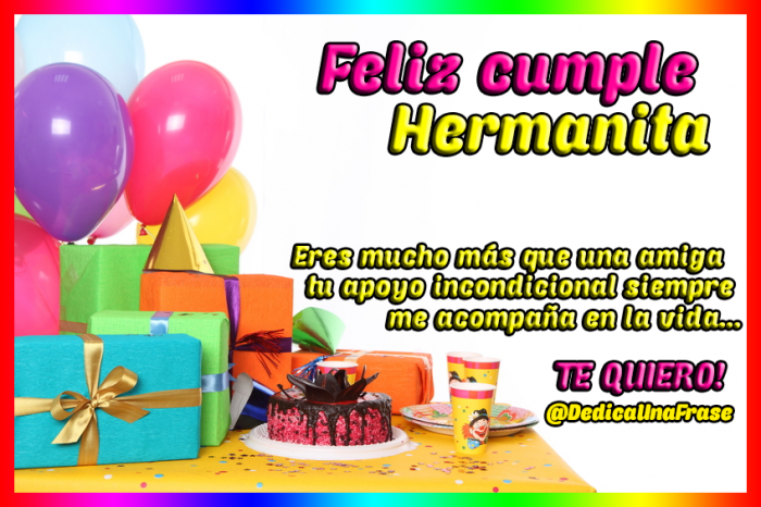 Feliz-cumple-hermana-e1411684505348