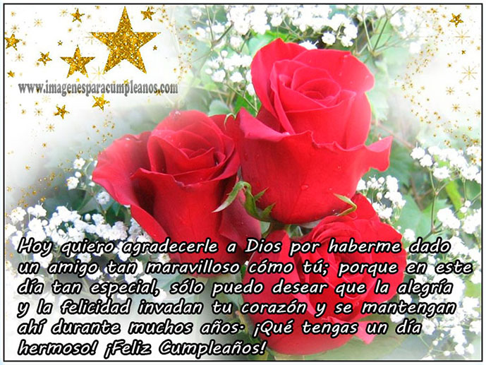 imagenes-de-feliz-cumpleanos-hermana-con-rosas-jpg-2