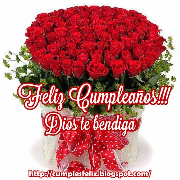 imagenes-de-feliz-cumpleanos-hermana-con-rosas-jpg-3
