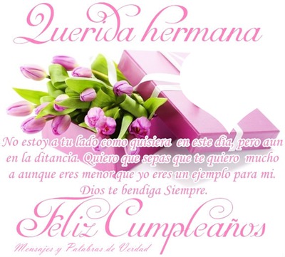 imagenes-de-feliz-cumpleanos-hermana-con-rosas-jpg-4