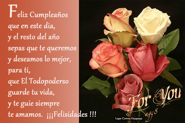 imagenes-de-feliz-cumpleanos-hermana-con-rosas-jpg-5