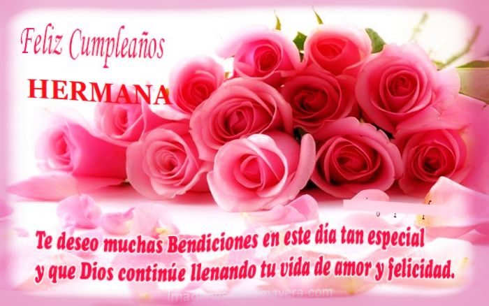 imagenes-de-feliz-cumpleanos-hermana-con-rosas-jpg-6