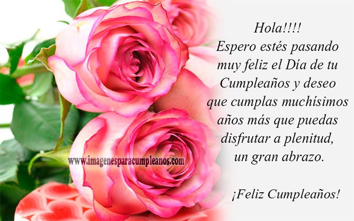 imagenes-de-feliz-cumpleanos-hermana-con-rosas-jpg-7