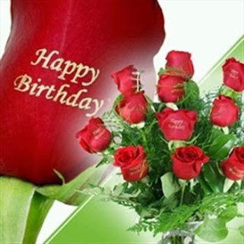 imagenes-de-feliz-cumpleanos-hermana-con-rosas-jpg-8