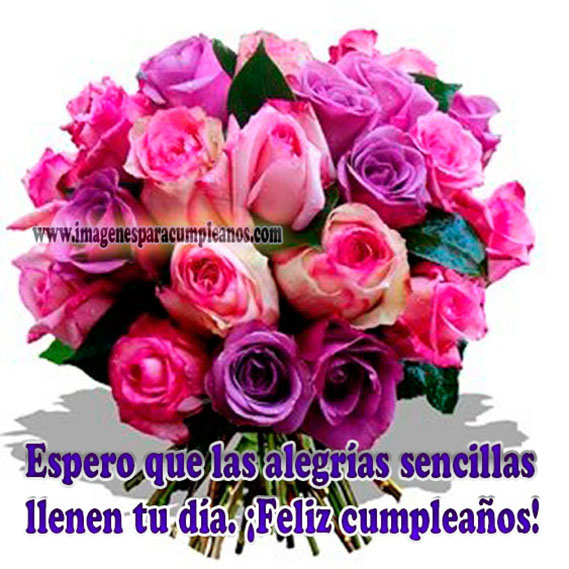 imagenes-de-feliz-cumpleanos-hermana-con-rosas-jpg-9