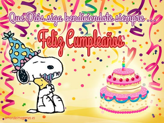 imagenes-de-feliz-cumpleanos-hermana-con-snoopy-3