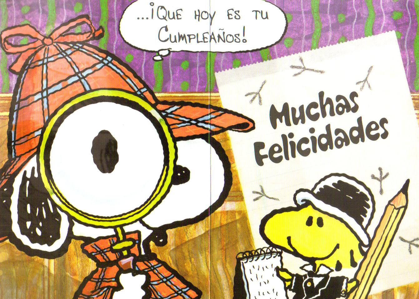 imagenes-de-feliz-cumpleanos-hermana-con-snoopy-4