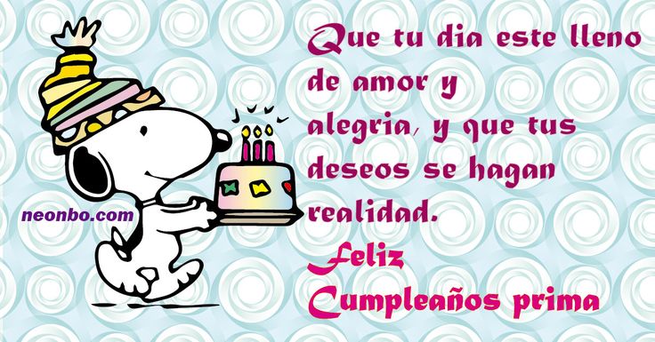 imagenes-de-feliz-cumpleanos-hermana-con-snoopy-5