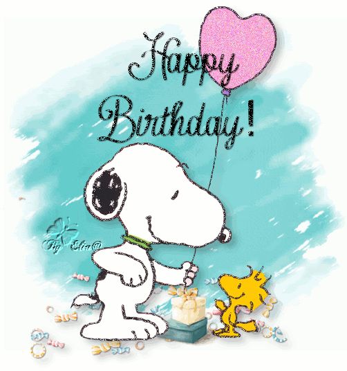 imagenes-de-feliz-cumpleanos-hermana-con-snoopy-6