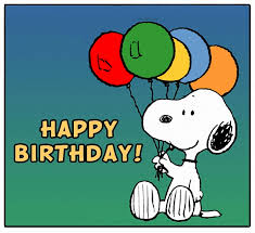 imagenes-de-feliz-cumpleanos-hermana-con-snoopy-7