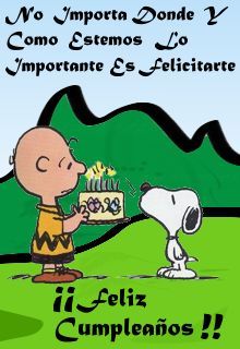 imagenes-de-feliz-cumpleanos-hermana-con-snoopy-9