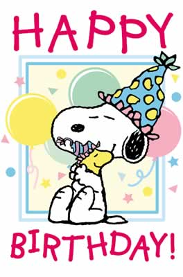 imagenes-de-feliz-cumpleanos-hermana-con-snoopy
