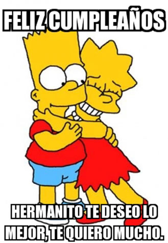 imagenes-de-feliz-cumpleanos-hermanito-2